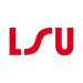 Logo Lietuvos sporto universitetas