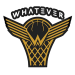 WHATEVER SURABAYA