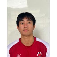 Wei Jian Thang