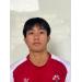 Wei Jian Thang
