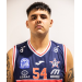 LAUTARO ECHEVERRIA