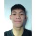 Ching Zhe Kong