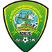 AC.DC. FC