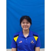 Kai Wen Chong