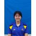 Kai Wen Chong