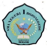 SMA NEGERI 1 BOJONGGEDE