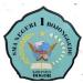 SMA NEGERI 1 BOJONGGEDE