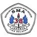 SMA NEGERI 38 JAKARTA