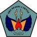 SMA NEGERI 2 DEPOK