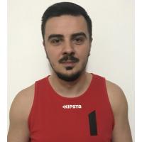 Bogdan Paul Stefan
