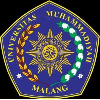 UNIVERSITAS MUHAMMADIYAH MALANG