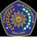 UNIVERSITAS MUHAMMADIYAH MALANG