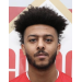 ABDULLA SAYED ASHOOR AHMED MOHAMED