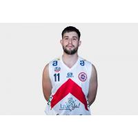 GONZALO GONZALVO