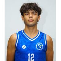 ENZO FERNANDEZ