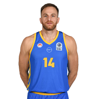 Δημήτρης ΚΑΚΛΑΜΑΝΑΚΗΣ