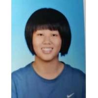Xin Wei Tan