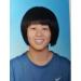 Xin Wei Tan