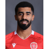 عبدالله سلطان احمد الخلاصي