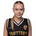 Lotta Sjöman