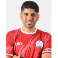 علي عبدالرسول احمد العصفور