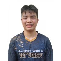 Jing Quan Ng
