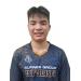 Jing Quan Ng