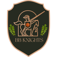 BB Knights