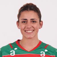 CANDELA GENTINETTA