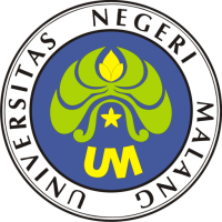 UNIVERSITAS NEGERI MALANG