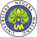 UNIVERSITAS NEGERI MALANG