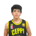 Gonzalez Lopez, Daniel