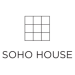 Soho House