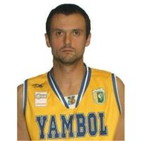 Юлиян Радионов