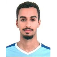 عبدالله احمد جاسم النعار