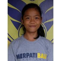 A Dysa Amalia MADJID