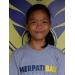 A Dysa Amalia MADJID
