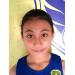 Putu Kezia Angelie SETIAWAN