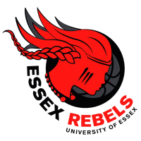Essex Rebels