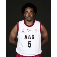 Marwan Sunabara Mahmoud