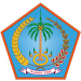 PROVINSI SUMATERA UTARA