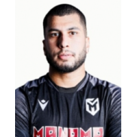 عبدالرحمن خالد عبدالرحمن الكوهجي