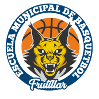 CDSC FRUTILLAR