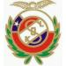 CD HRVATSKI SOKOL