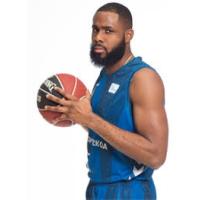 Ντανι ΑΓΜΠΕΛΕΣΕ