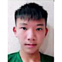 Wee Xin, Johannez Koh