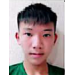 Wee Xin, Johannez Koh