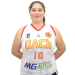 F. Martinez Garrido