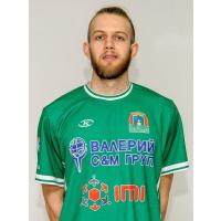 Филип Каменов