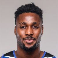 Iloka Henry Frank Chukwuebuka